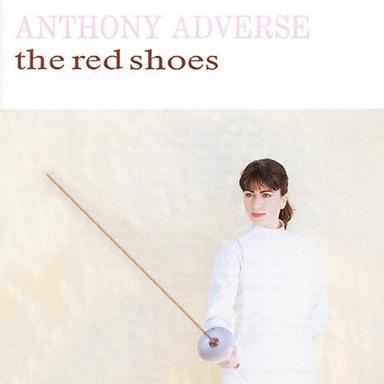 Red Shoes Ballet