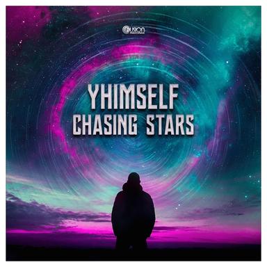 Chasing Stars - Radio Edit