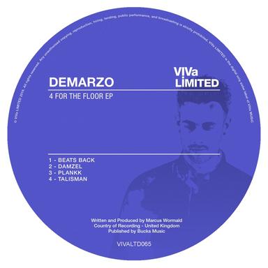 Damzel