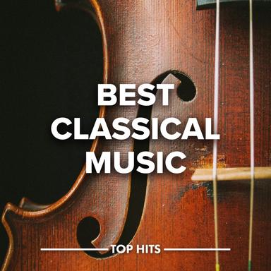 Suite bergamasque, L. 75: III. Clair de lune