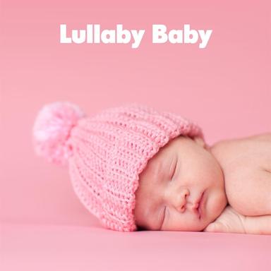 Maya's Lullaby