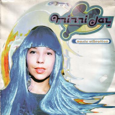 Music Vibration - Extended Vocal Mix