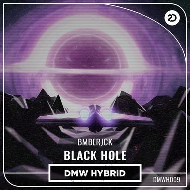 Black Hole