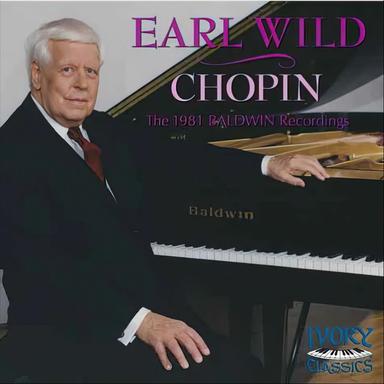 Prelude in D Minor, Op. 28, No. 24