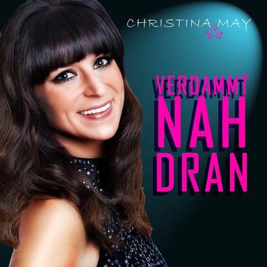 Verdammt nah dran - Fox Mix