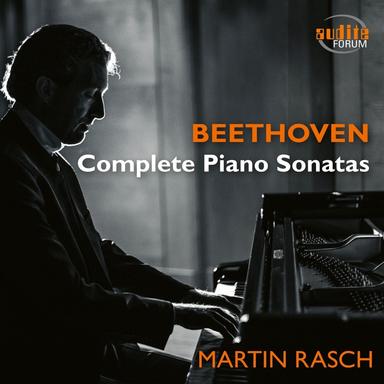 Piano Sonata No. 20 in G Major, Op. 49 No. 2: II. Tempo di Menuetto