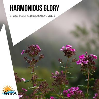 Monday Morning (Music for a New Day)