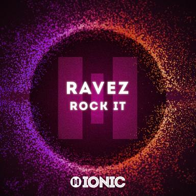 Rock It - Extended