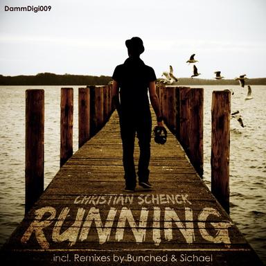 Running (Sichael Remix)
