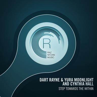 Step Towards The Within - Radio Edit