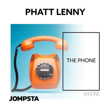 The Phone (Edit)