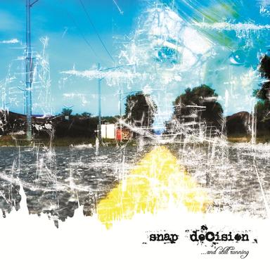 Where My Feet Will Walk Me To