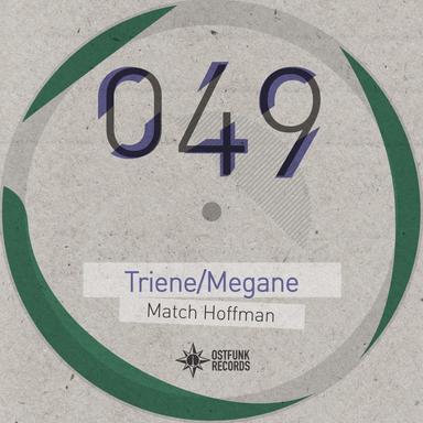 Triene