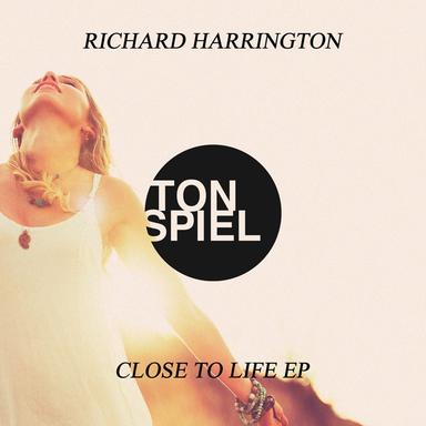 Close to Life - Extended Mix