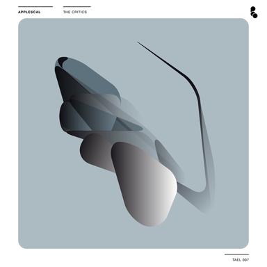 The Critics - Steve Lorenz Remix
