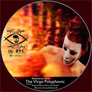 The Virgo Polyphonic - Davis Remix