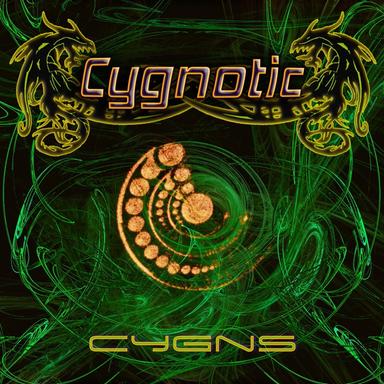 Second Cygn