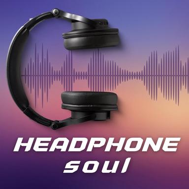 I Want to Be Your Man - 7" Version