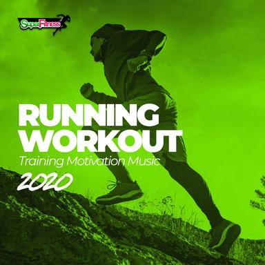Only You - Workout Mix Edit 132 bpm