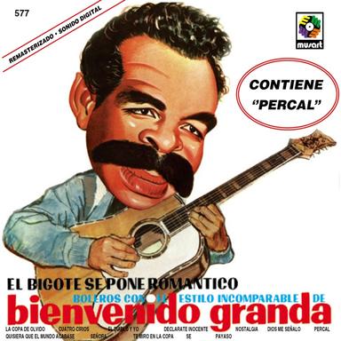 Declarate Inocente