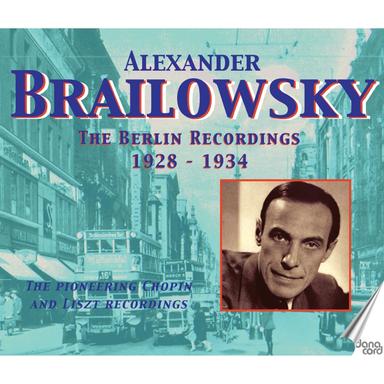 Waltz in E Minor, Op. Posth.