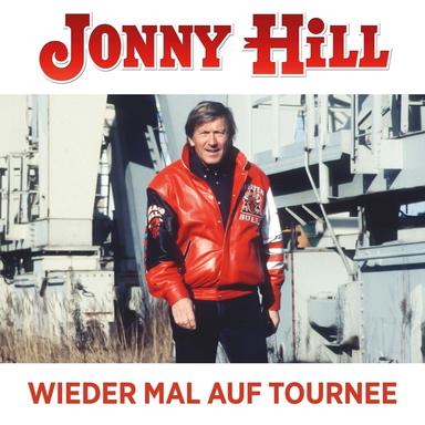 Mein Leben mit dir