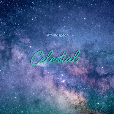 Celestial - Extended Mix