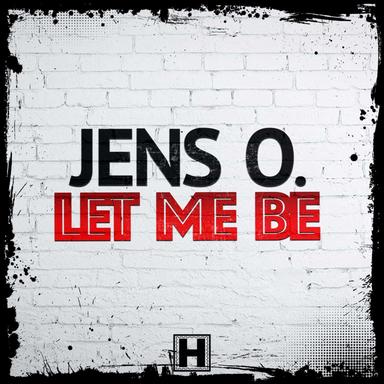 Let Me Be - Edit