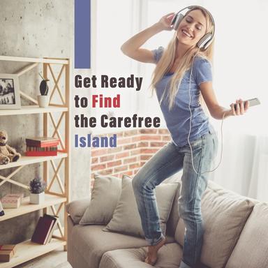 Save Me from the Night