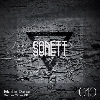 Solina