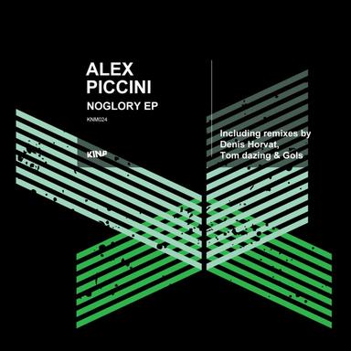 NoGlory - Denis Horvat Remix