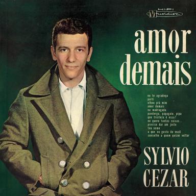 Preciso Dar um Jeito