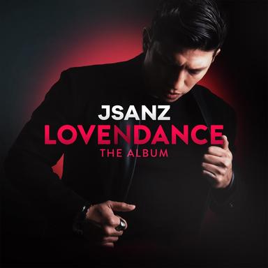 Love N Dance