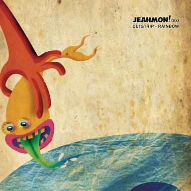 Rainbow - Amine Edge Remix