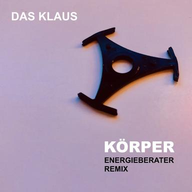 Körper - Energieberater Remix