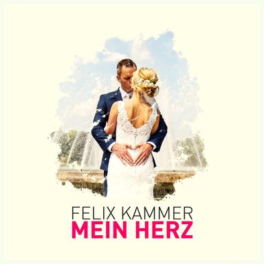 Mein Herz (Lange Version)