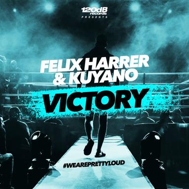Victory - Extended