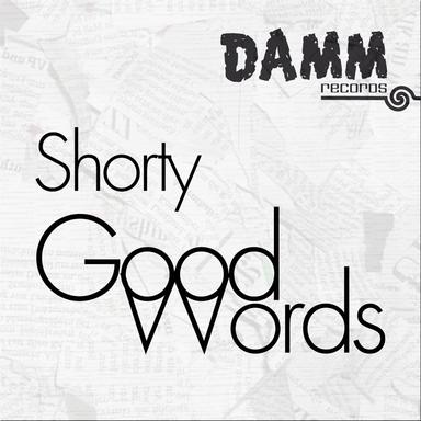 Good Words - Karlo Neuss Halftime Remix
