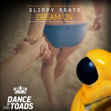 Dream On - Extended Mix