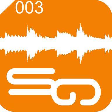 Out of Dunk - John Lagora Remix