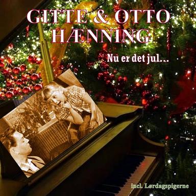 Julebal i Nisseland
