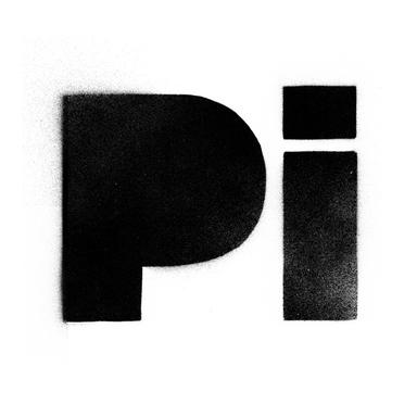 High Top - Sabb Remix