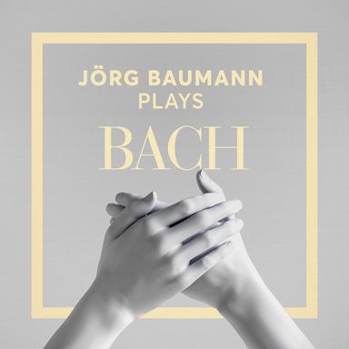 Cello Suite No. 1 in G Major, BWV. 1007: V. Menuetts 1 & 2