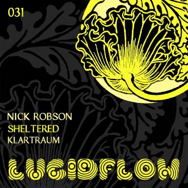 Under Shelter - Klartraum Remix