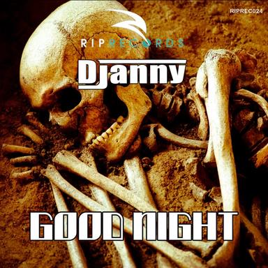 Good Night - Max B. Grant Remix