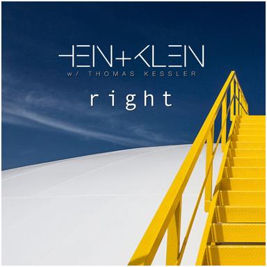 Right - Radio Edit