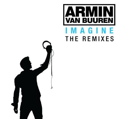 In And Out of Love - The Blizzard Remix