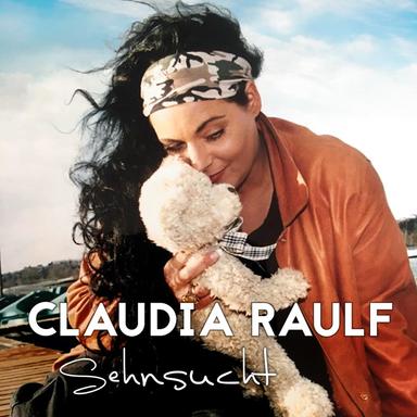 Sehnsucht - Dance Version