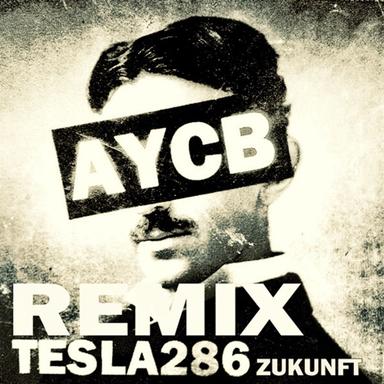 Wurmloch - Dave Tarrida Remix