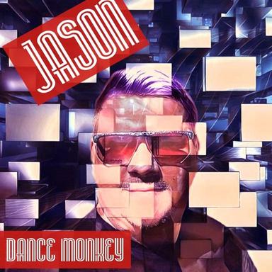 Dance Monkey